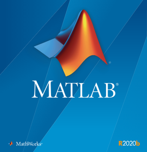 MathWorks MATLAB R2020b v9.9.0.1538559 (Win / macOS / Linux)