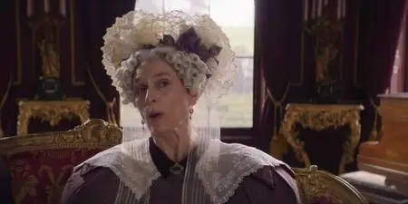 Gentleman Jack S02E02