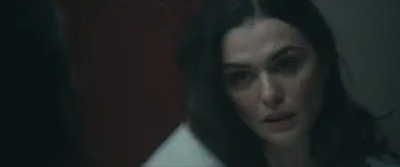 Dead Ringers S01E01