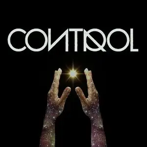 Andrew R Bird - Control (2015)