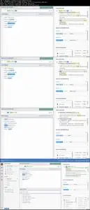 Taming REGEX - A Complete Guide to Regular Expressions