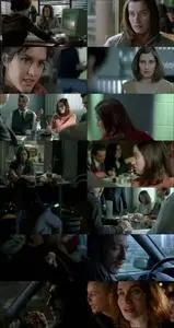 Read My Lips / Sur mes lèvres (2001)