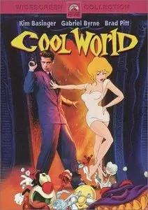 Cool World (1992)