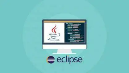 Learn Java Programming From Scratch With Eclipse