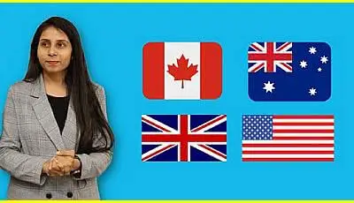 English for Everyone • Bridge to Fluency (for Beginners) (2022-10)