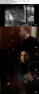 Louie S02E12