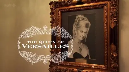 BBC Storyville - Queen of Versailles (2013)