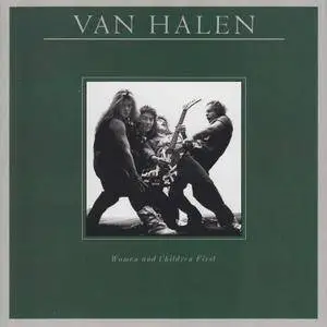 Van Halen: Collection. 6 HDCD + 2 DVD (1978 - 2007) Re-up