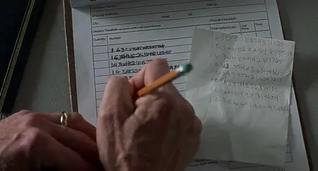 Fargo (1996)