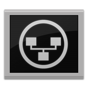 iNet Network Scanner 2.7.91