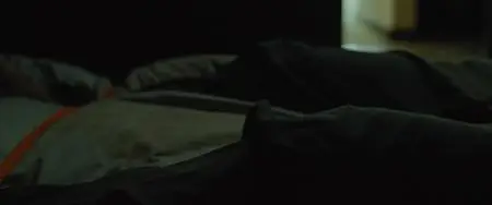 Echo 3 S01E06