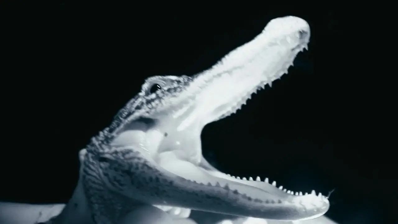 BBC - The Truth About: Antibiotics (2019)