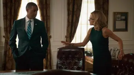 Madam Secretary S01E09