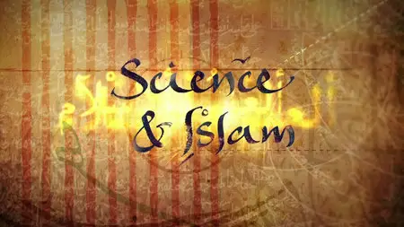 Science and Islam [repost]