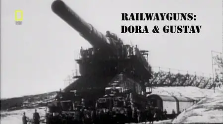 Hitler's Secret Weapon / Тайное оружие Гитлера (2010)