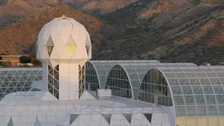 Secrets of the Universe Special Edition (2012)