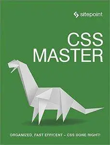 CSS Master [repost]