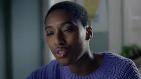 Clique S02E02