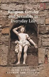 Religion, Gender and Sexuality in Everyday Life [Repost] 