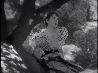 The Power and the Glory (1933)