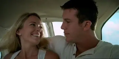 The Marine 2 (2009)