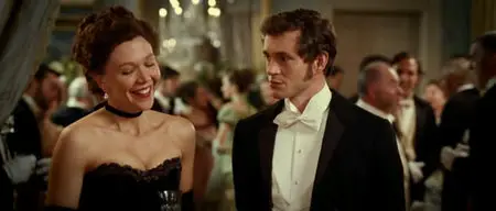 Hysteria (2011)