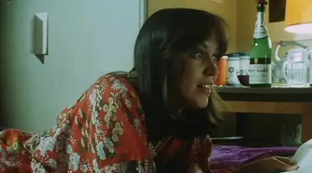 Terror (1978)