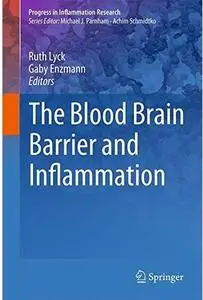 The Blood Brain Barrier and Inflammation [Repost]