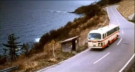 Hirokazu Koreeda-Maboroshi no hikari ('Illusory Light') (1995)