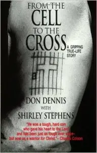From the Cell to the Cross