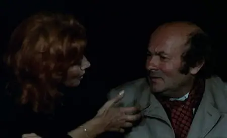 L'Affiche Rouge (1976) [Re-UP]