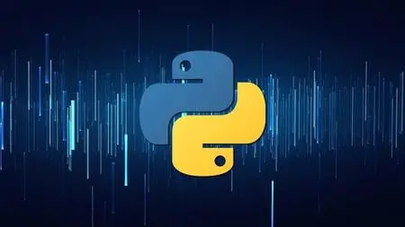 Make 5 Stunning Applications in Python Everyone need to make