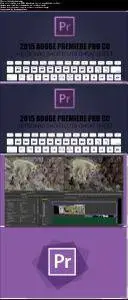 Tricks of the Trade - 12 Great Adobe Premiere Pro Tutorials