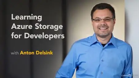 Learning Azure Storage for Developers