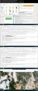 Automatically Extract Data From Any website