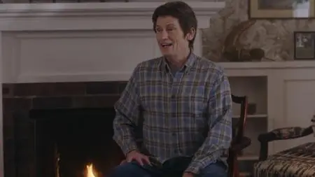The Moodys S02E02