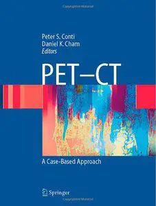 PET-CT: A Case Based Approach [Repost]