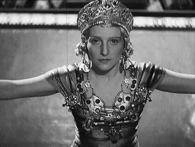 Divine (1935)