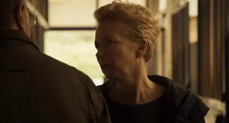 Suburra: Blood on Rome S02E06