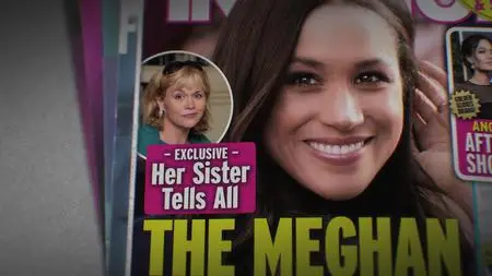 Harry & Meghan S01E03