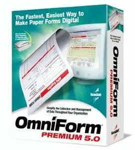 Omniform Premium 5.0
