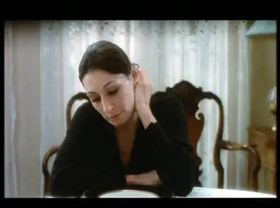 L'Honneur des Prizzi (1985)
