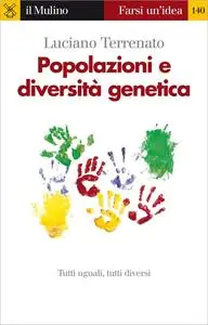 Popolazioni e diversità genetica