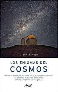 Los enigmas del cosmos