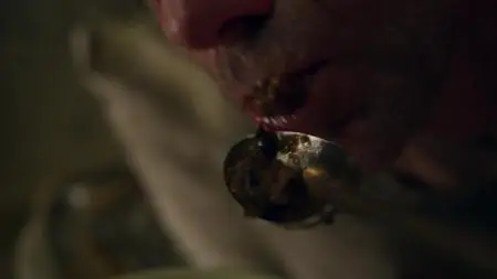 Preacher S04E08