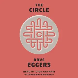 The Circle (Audiobook)