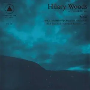 Hilary Woods - Colt (2018)