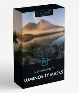 Complete Guide to Luminosity Masks