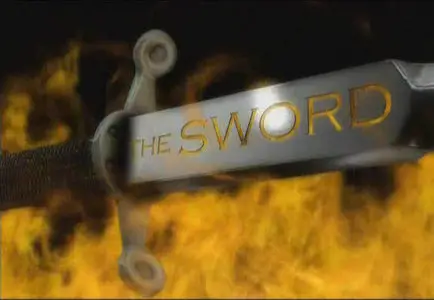 The Sword / Путь меча (2009)