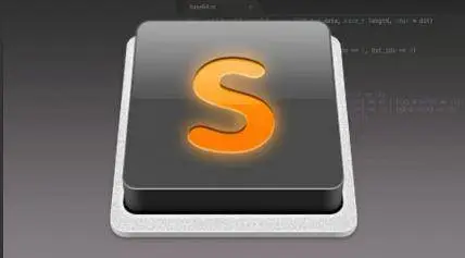 Sublime Text ¡Sé más productivo y desarrolla más rápido